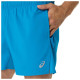 Asics Ανδρικό σορτς Core 5'' Shorts